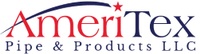 Ameritex Pipe & Products