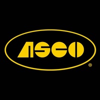 ASCO Equipment Co.