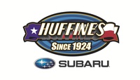 Huffines Subaru Corinth