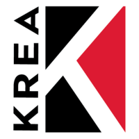 KREA LLC