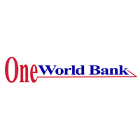 One World Bank