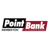 Point Bank