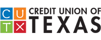 Credit Union of TX