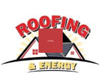 Roofing On Top