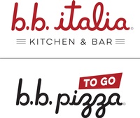 BB Italia Kitchen Bar