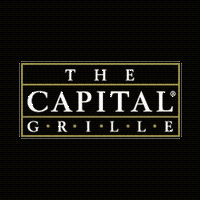The Capital Grille - CityCentre