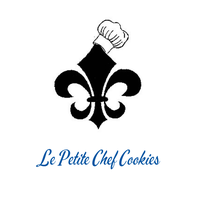 Le Petite Chef Cookies