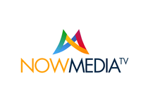 NowMedia