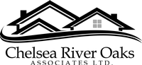 Chelsea River Oaks Associates LTD