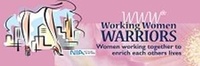 Network In Action - Working Women Warriors