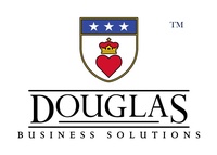 Douglas Business Solutions