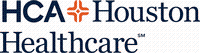 HCA Houston Healthcare West