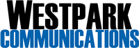 Westpark Communications, L.P.