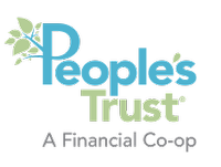 People's Trust Federal Credit Union - Galleria Branch