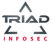 Triad Cyber Security