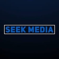 Seek Media