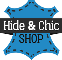 Hide and Chic Shop