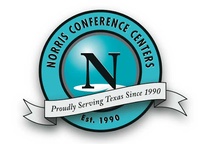 Norris Conference Centers