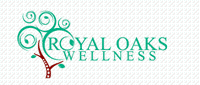 Royal Oaks Wellness