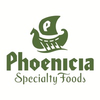 Phoenicia Specialty Foods