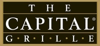 The Capital Grille