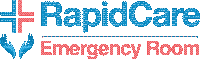 RapidCare emergency room