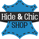 Hide and Chic Shop