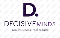 Decisive Minds, LLC