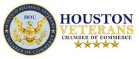 Houston Veterans Chamber of Commerce