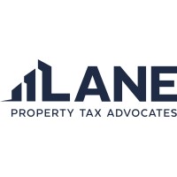 Lane Property Tax Advocates