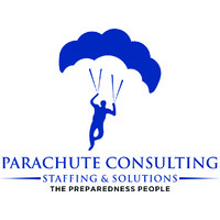 Parachute Consulting - Staffing and Solutions