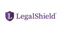 LegalShield