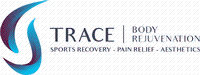 TRACE | Body Rejuvenation Sporty Recovery, Pain Relief, Aesthetics