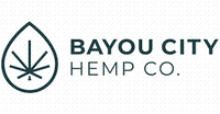 Bayou City Hemp Company