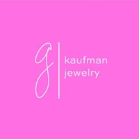GKaufman Jewelry
