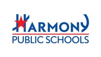 Harmony Public Schools South