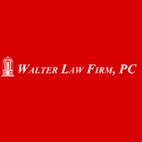 Walter Law Firm PC