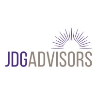 JDGAdvisors