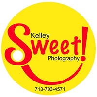 Kelley Sweet Photography