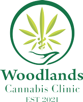 Woodlands Cannabis Clinic
