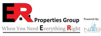 E R Properties Group powered by NB Elite Realty