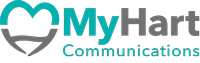 MyHart Communications