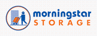 Morningstar storage