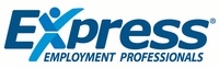 Express Employment Professionals - Houston (West)