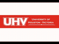University of Houston-Victoria at Katy