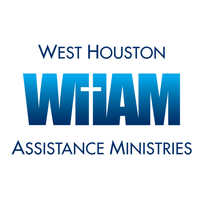 West Houston Assistance Ministries, Inc.