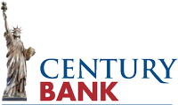 Century Bank