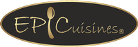 EPICuisines Cooking Firm, LLC