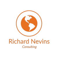 Independent consultant, Richard Nevins