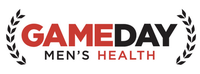 GameDay Men's Health